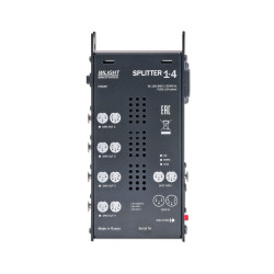 IMLIGHT SPLITTER 1-4-5pin