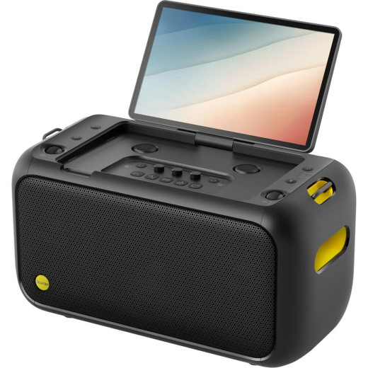 Караоке Ikarao Break X1