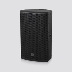 Turbosound PQ12
