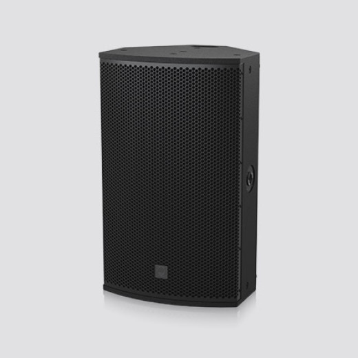 Turbosound PQ12