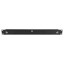 LD Systems ANT RK 2