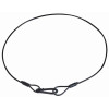 Крепежный элемент Lexor BXS05B1000-PVC