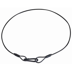 Lexor BXS05B1000-PVC