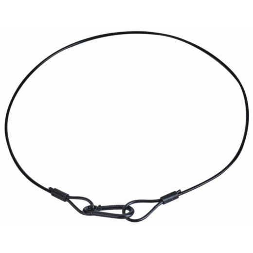 Крепежный элемент Lexor BXS05B1000-PVC