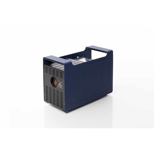 Look Solutions Boa 64 генераторы дыма