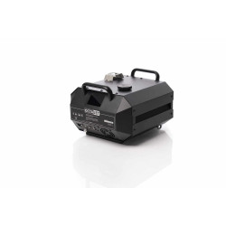 Look Solutions OctaJet