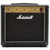 MARSHALL DSL5 COMBO
