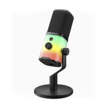Maono PD100X RGB