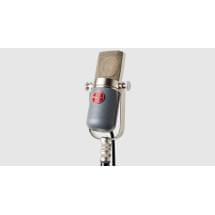 Mojave Audio MA-37