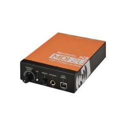 Montarbo MDI-2U