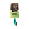 MIDI NordFolk MIDI/ 0,5M GRN
