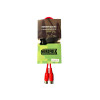 MIDI NordFolk MIDI/ 0,5M RD