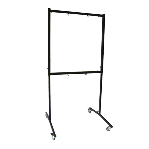 Paiste 0012248534 Orchestra Square