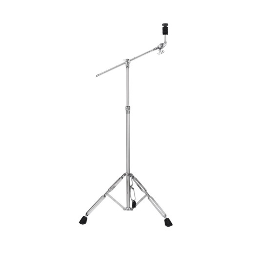 Стойка для ударной установки Pearl BC-820