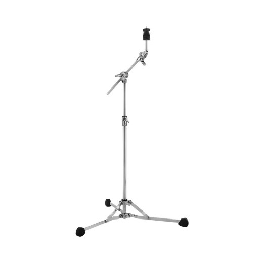 Стойка для ударной установки Pearl C-150S