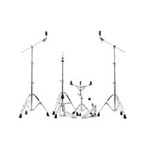 Pearl HWP-934