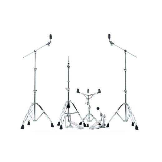 Стойка для ударной установки Pearl HWP-934