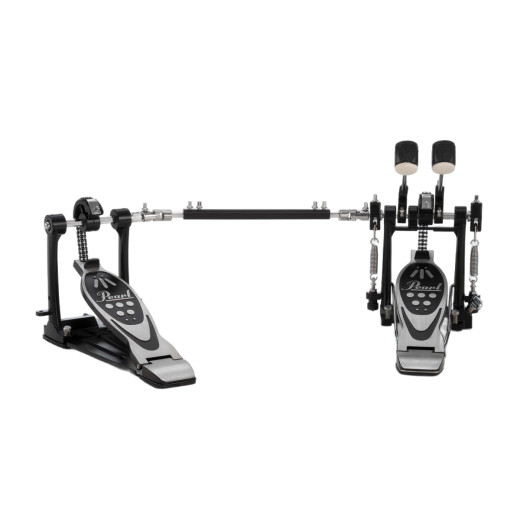 Pearl P-532 педаль для бас-барабана