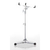 Стойка для ударной установки Pearl S-155L