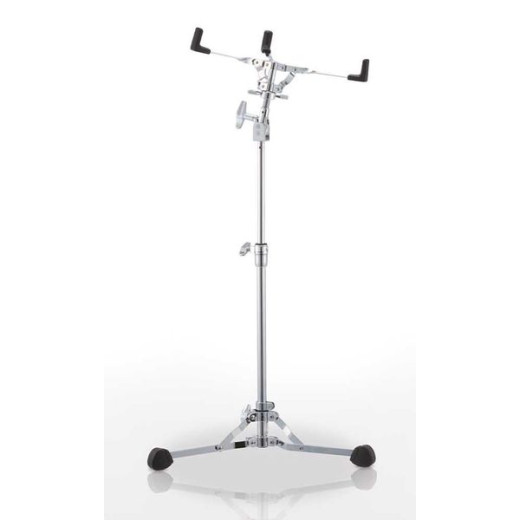 Стойка для ударной установки Pearl S-155L