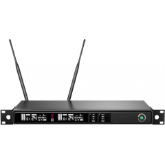 Relacart UR-280R