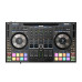 Контроллер и интерфейс RELOOP MIXON 8 PRO