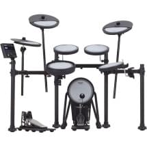 Roland VQD106