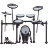 Электронная барабанная установка Roland VQD106PADS