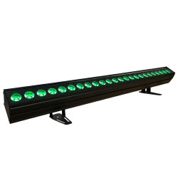SHOWLIGHT LED BAR 260