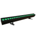 SHOWLIGHT LED BAR 260