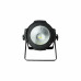 SMP LED PAR 200W COB RGBWA
