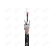 SOMMER CABLE DMX SC-BINARY 234 AES/EBU MKII