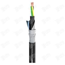 SOMMER CABLE SC-AQUA MARINEX BINARY 422