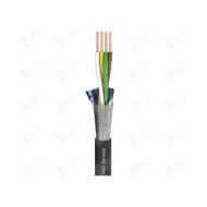 SOMMER CABLE SC-BINARY 434 DMX512 PVC