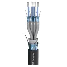 SOMMER CABLE SC-MISTRAL MCF12 FRNC