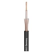 SOMMER CABLE SC-ONYX TYNEE