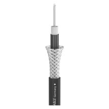 SOMMER CABLE SC-SILVER SPIRIT