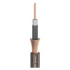 Инструментальный кабель SOMMER CABLE SC-SPIRIT BLACK ZILK