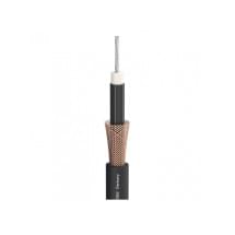 SOMMER CABLE SC-SPIRIT LLX "LOW LOSS"