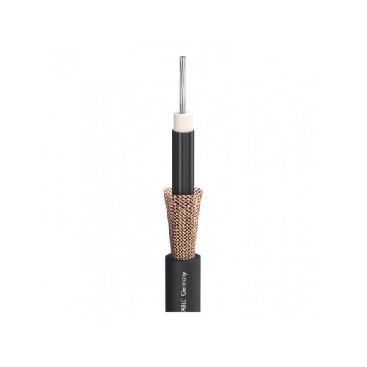 Инструментальный кабель SOMMER CABLE SC-SPIRIT LLX "LOW LOSS"