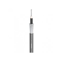 SOMMER CABLE SC-SPIRIT XS