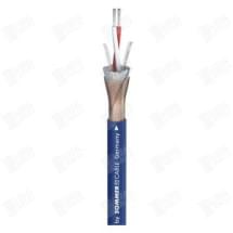 SOMMER CABLE SC-Semicolon 2 AES/EBU FRNC