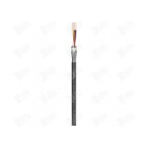 SOMMER CABLE SC-Semicolon 4 SOFT PUR FRNC