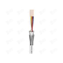 SOMMER CABLE SC-Semicolon 4 WHITE