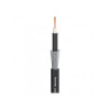 Инструментальный кабель SOMMER CABLE SC-TRICONE XXL