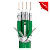 SOMMER CABLE SC-VECTOR PLUS 7 DZ