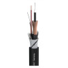 Инструментальный кабель SOMMER CABLE TRICONE SYMASYM