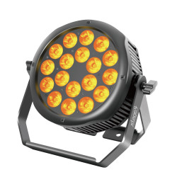 STAGE4 REPAR 18 VICO