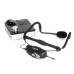 Samson AirLine XDm Fitness Headset System