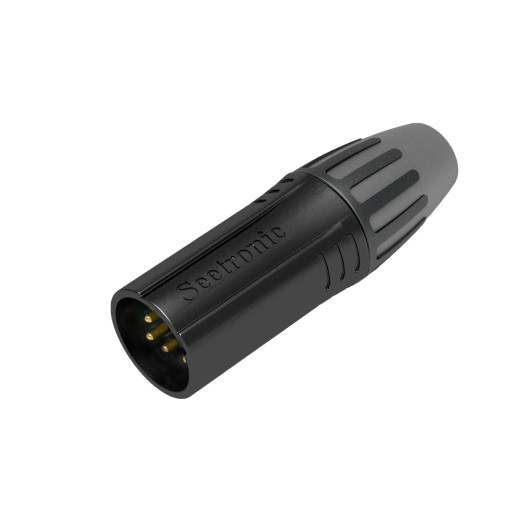 Seetronic SCMM5-BG